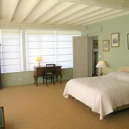 Grand Clos Normand *