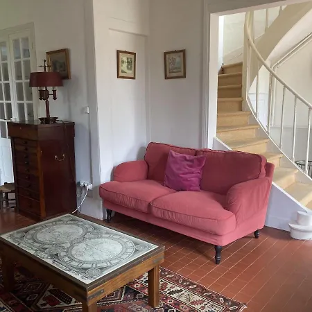 Grand Clos Normand *