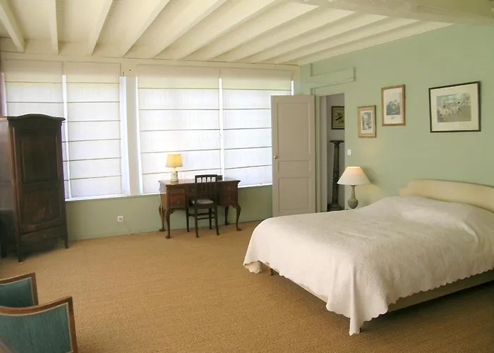 Grand Clos Normand *