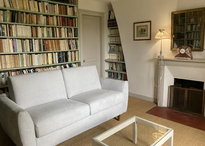 Grand Clos Normand *