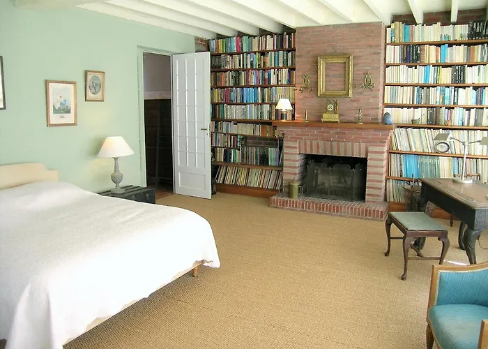 Grand Clos Normand *